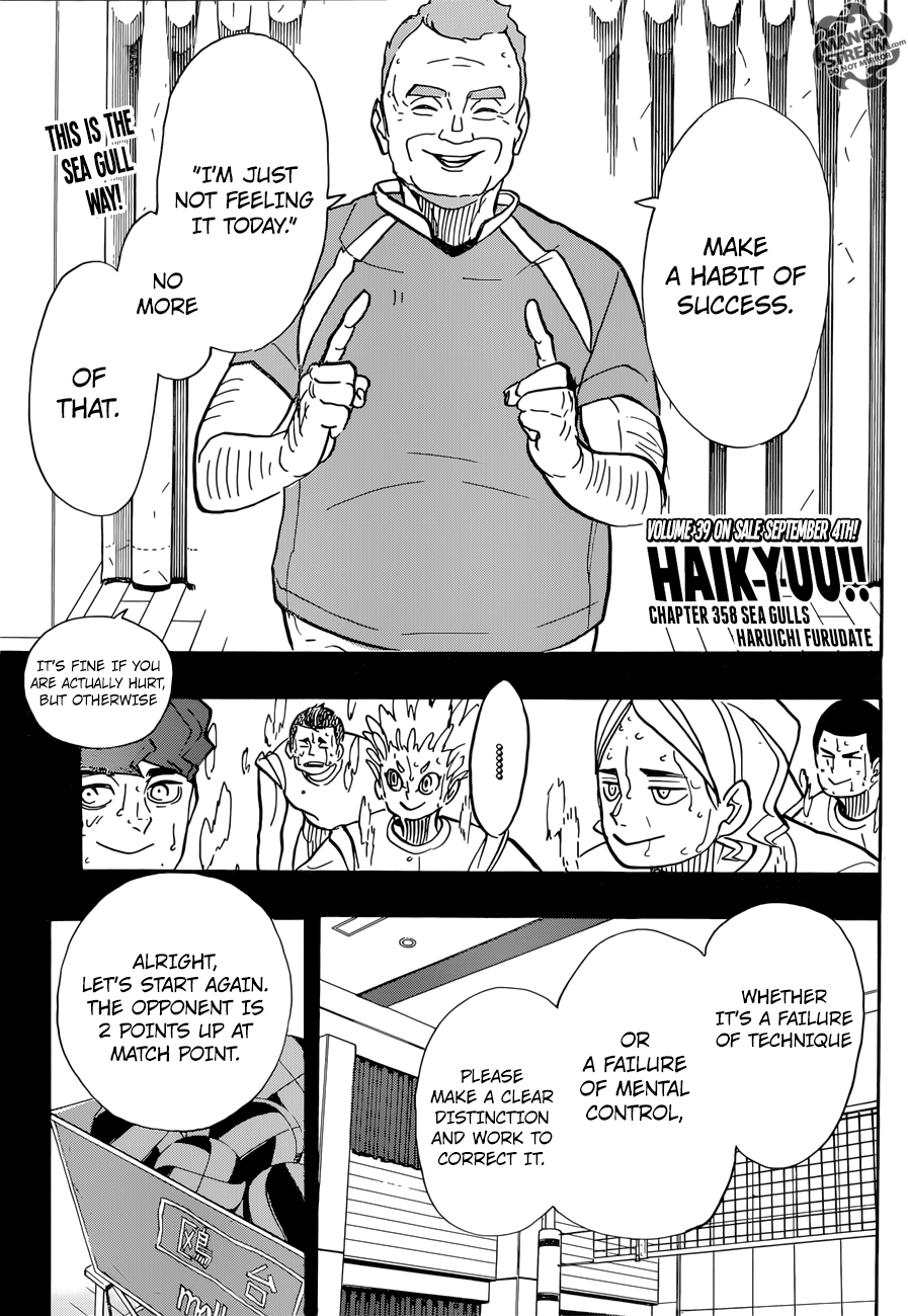 Page 1 of Chapter 359