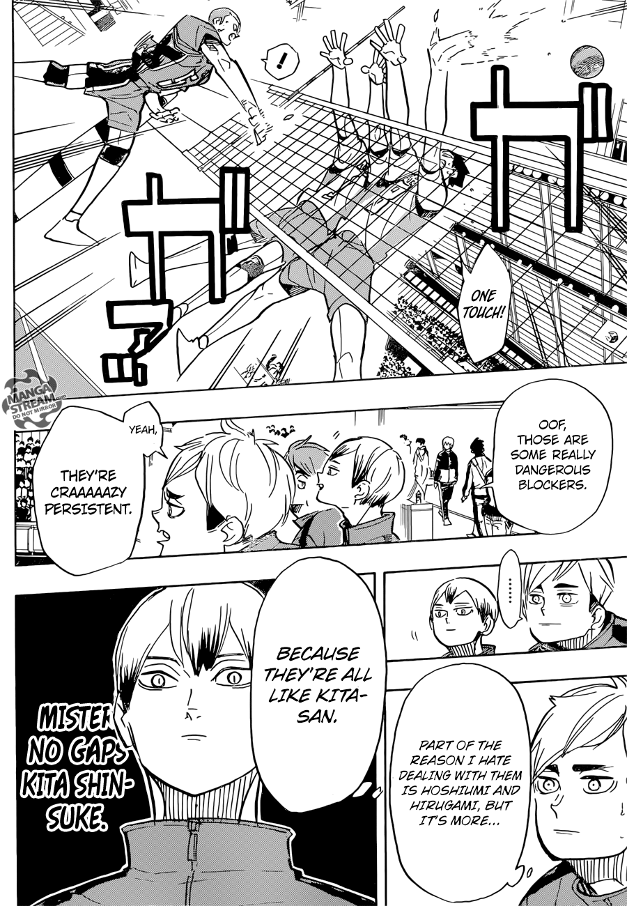 Page 3 of Chapter 359