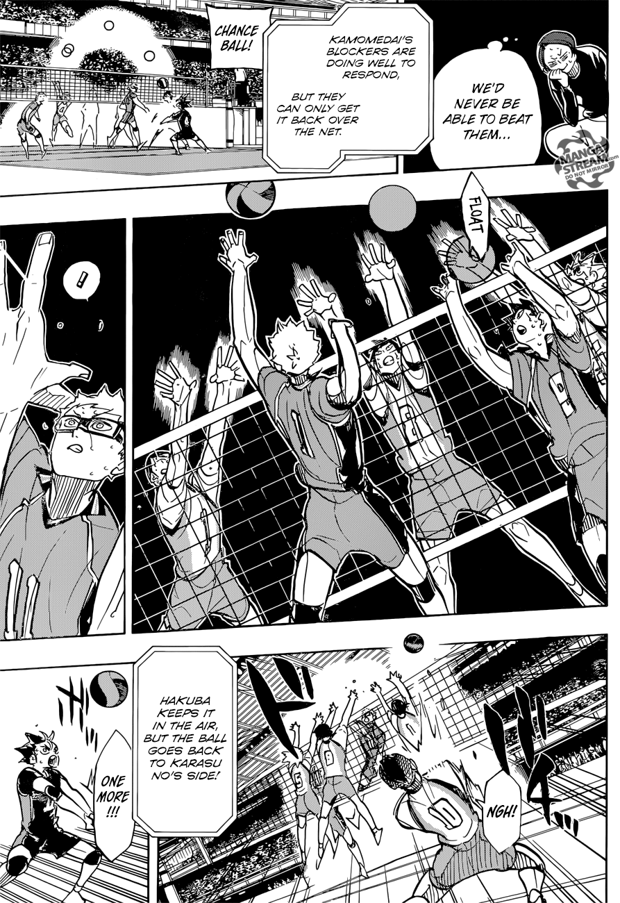 Page 4 of Chapter 359