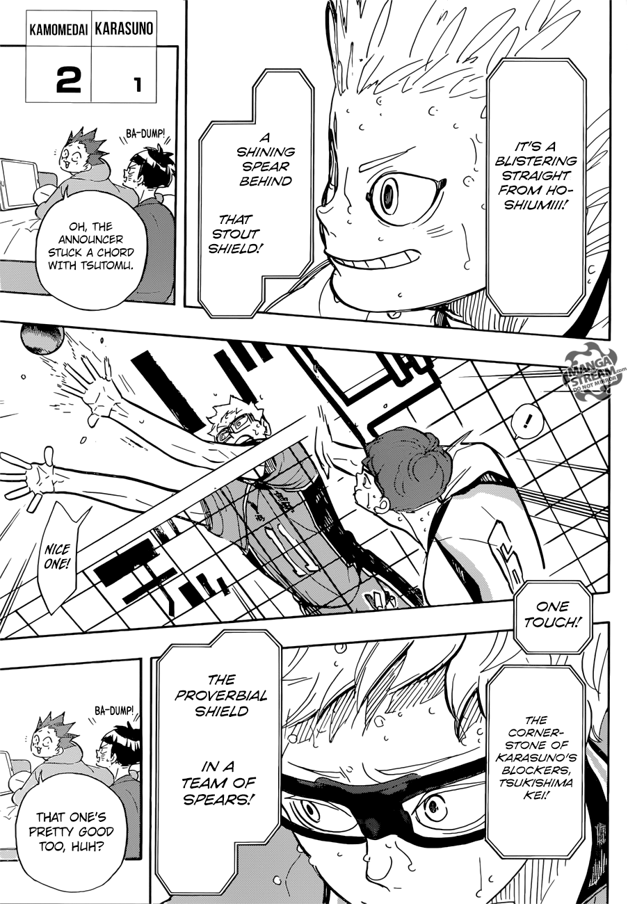 Page 6 of Chapter 359