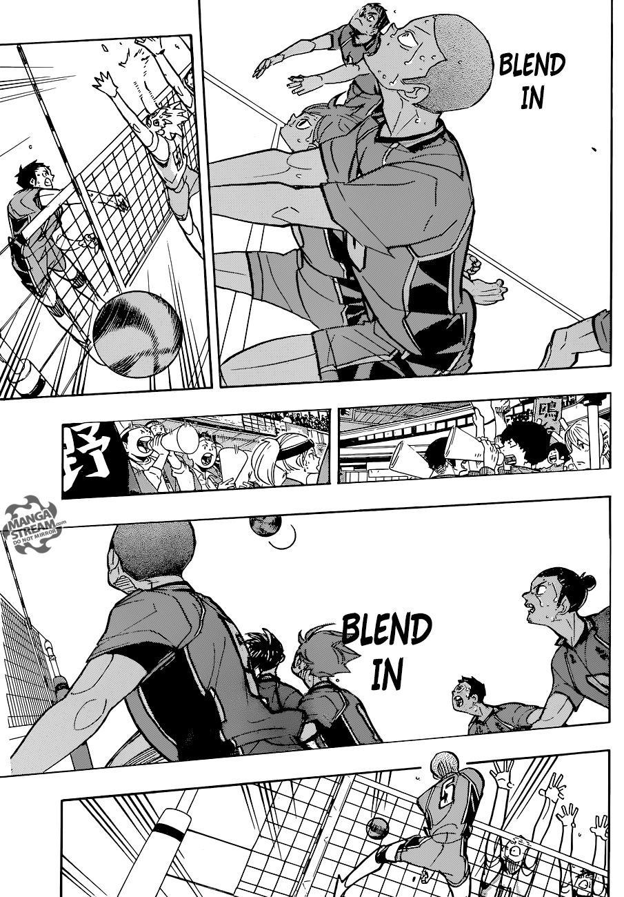 Page 8 of Chapter 359
