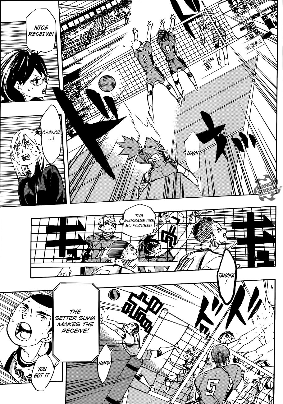 Page 10 of Chapter 359