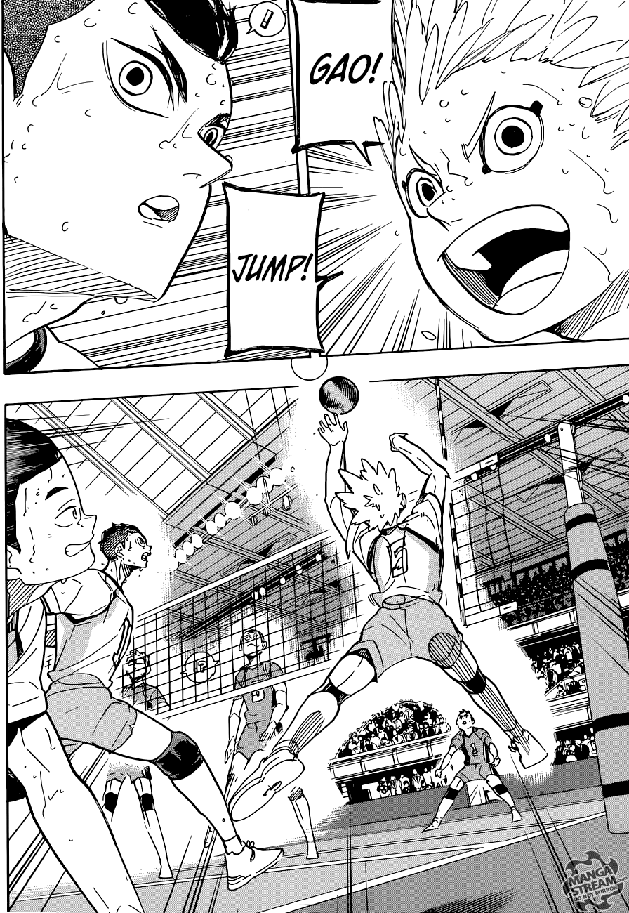 Page 11 of Chapter 359