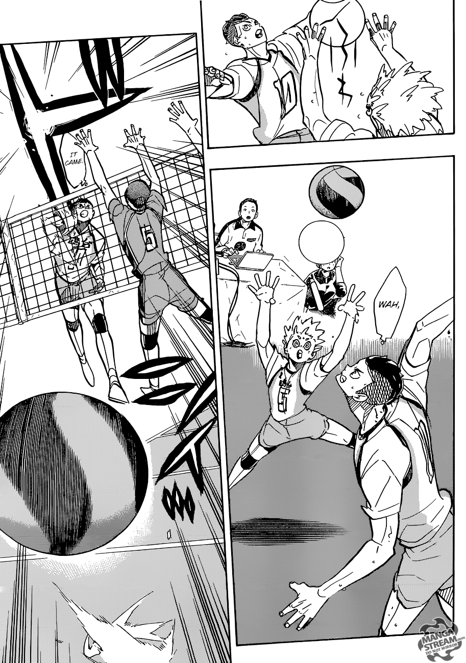 Page 12 of Chapter 359