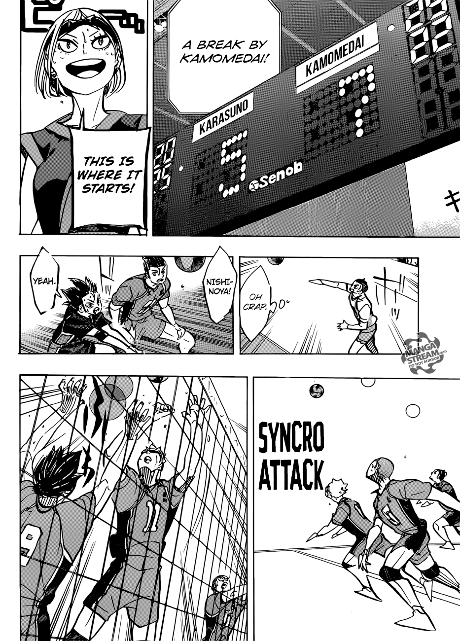 Page 16 of Chapter 359