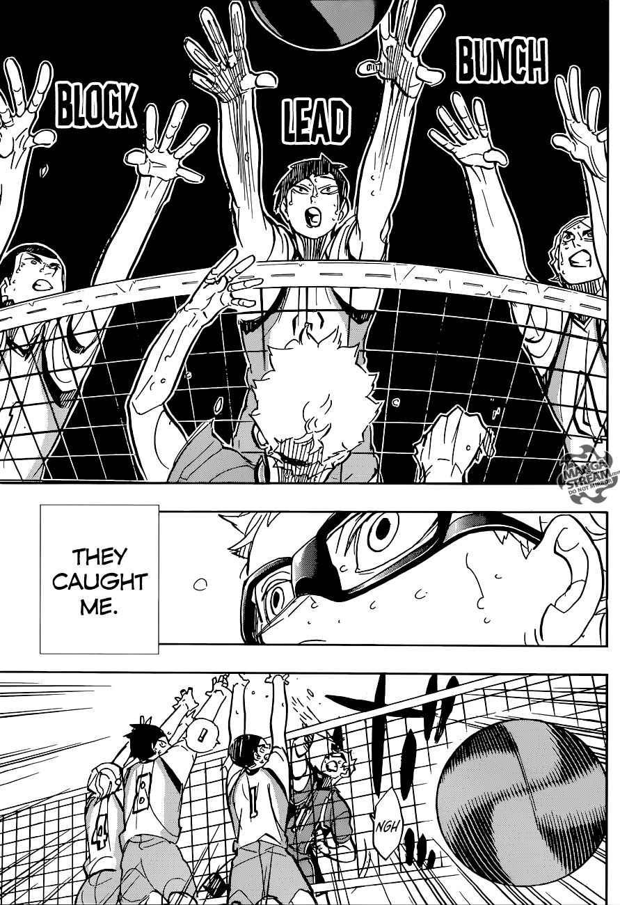 Page 17 of Chapter 359