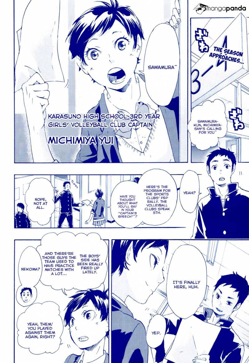 Page 4 of Chapter 36