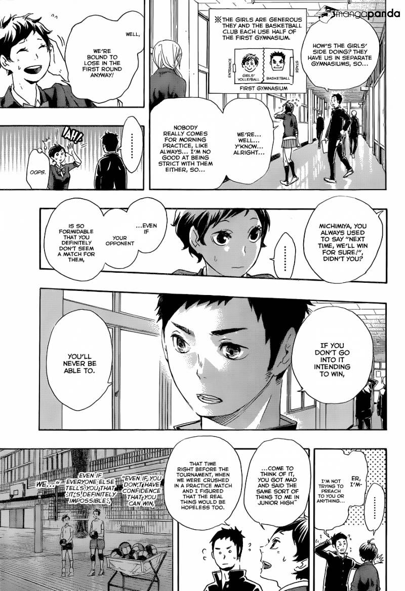 Page 6 of Chapter 36