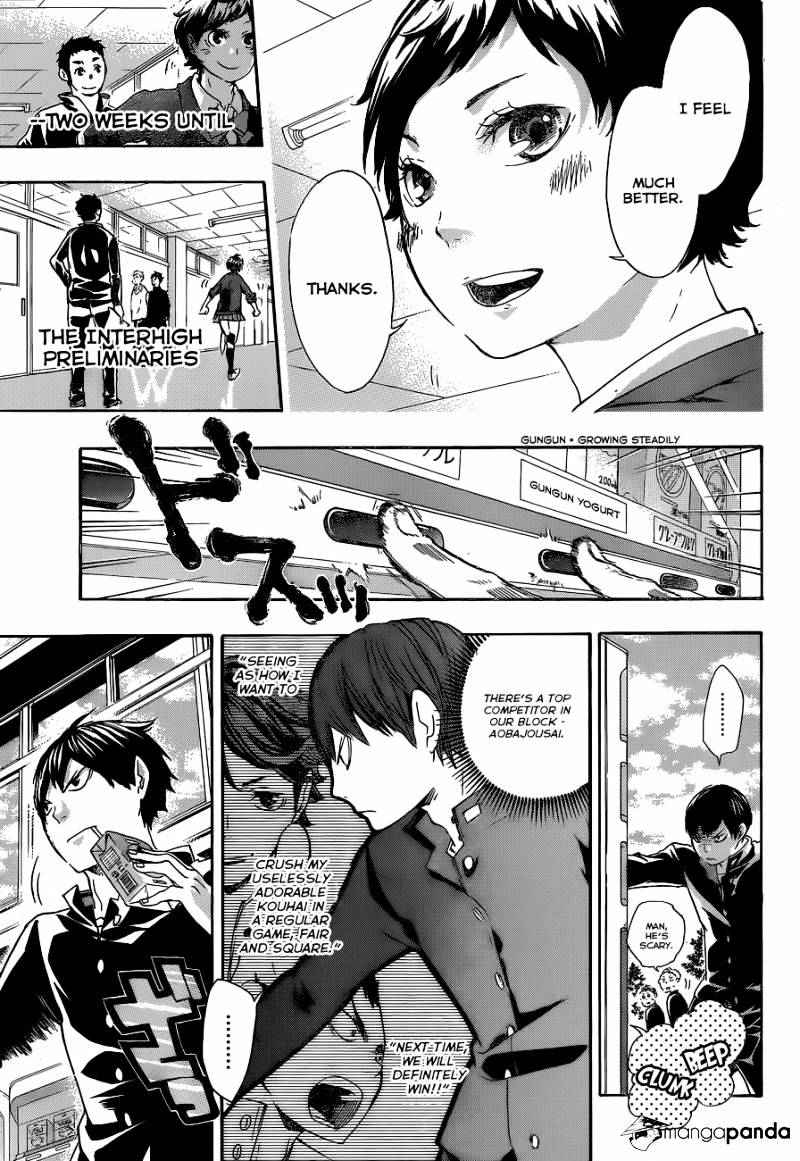 Page 8 of Chapter 36