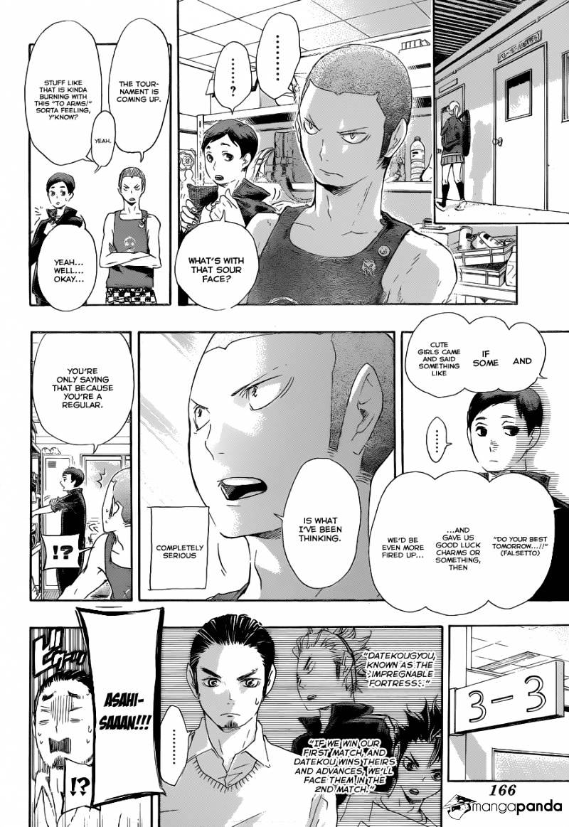 Page 9 of Chapter 36