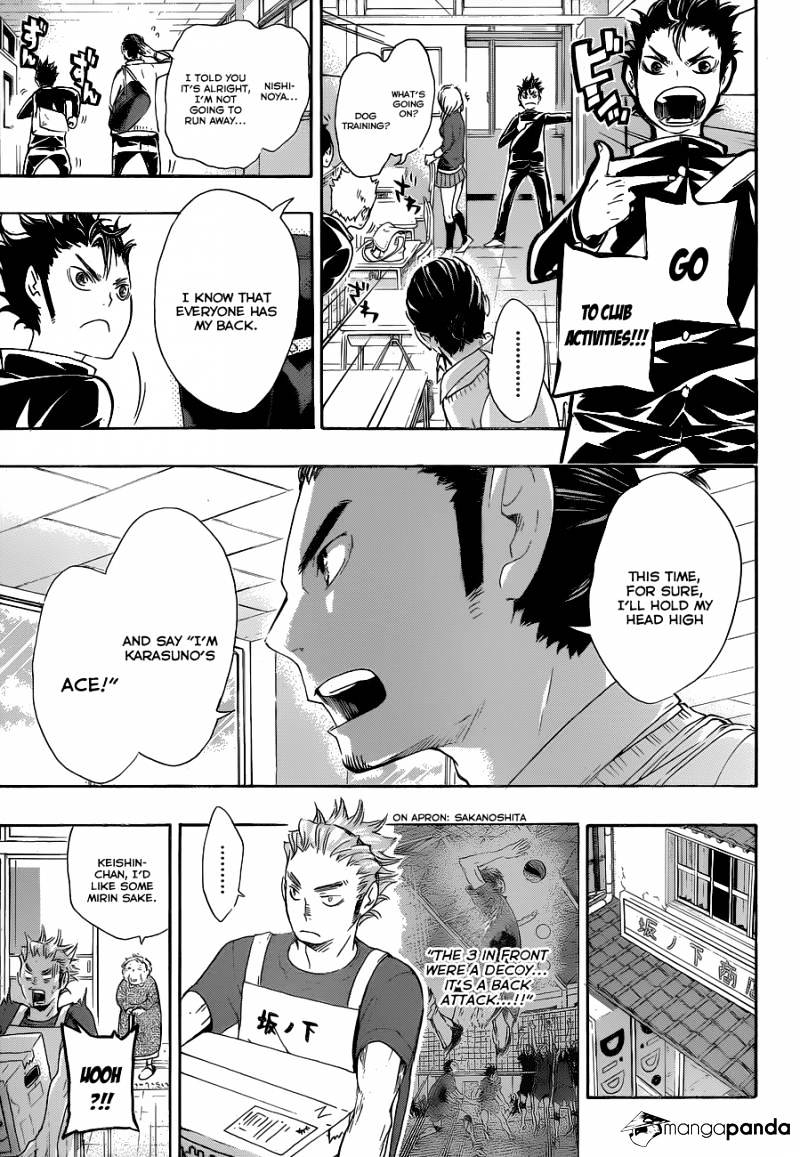 Page 10 of Chapter 36