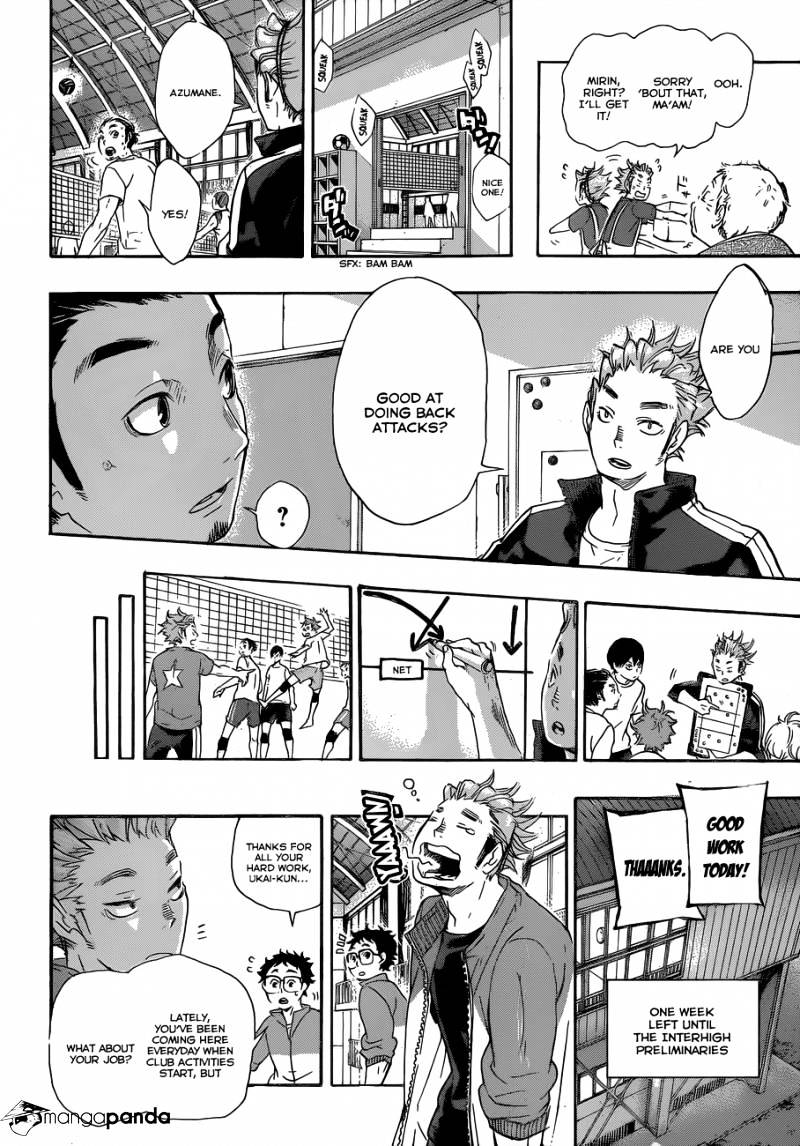Page 11 of Chapter 36
