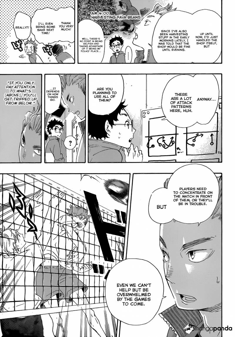 Page 12 of Chapter 36