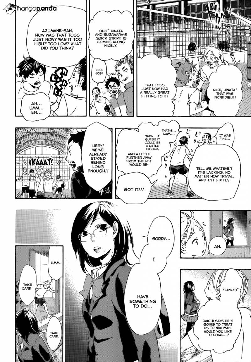 Page 13 of Chapter 36