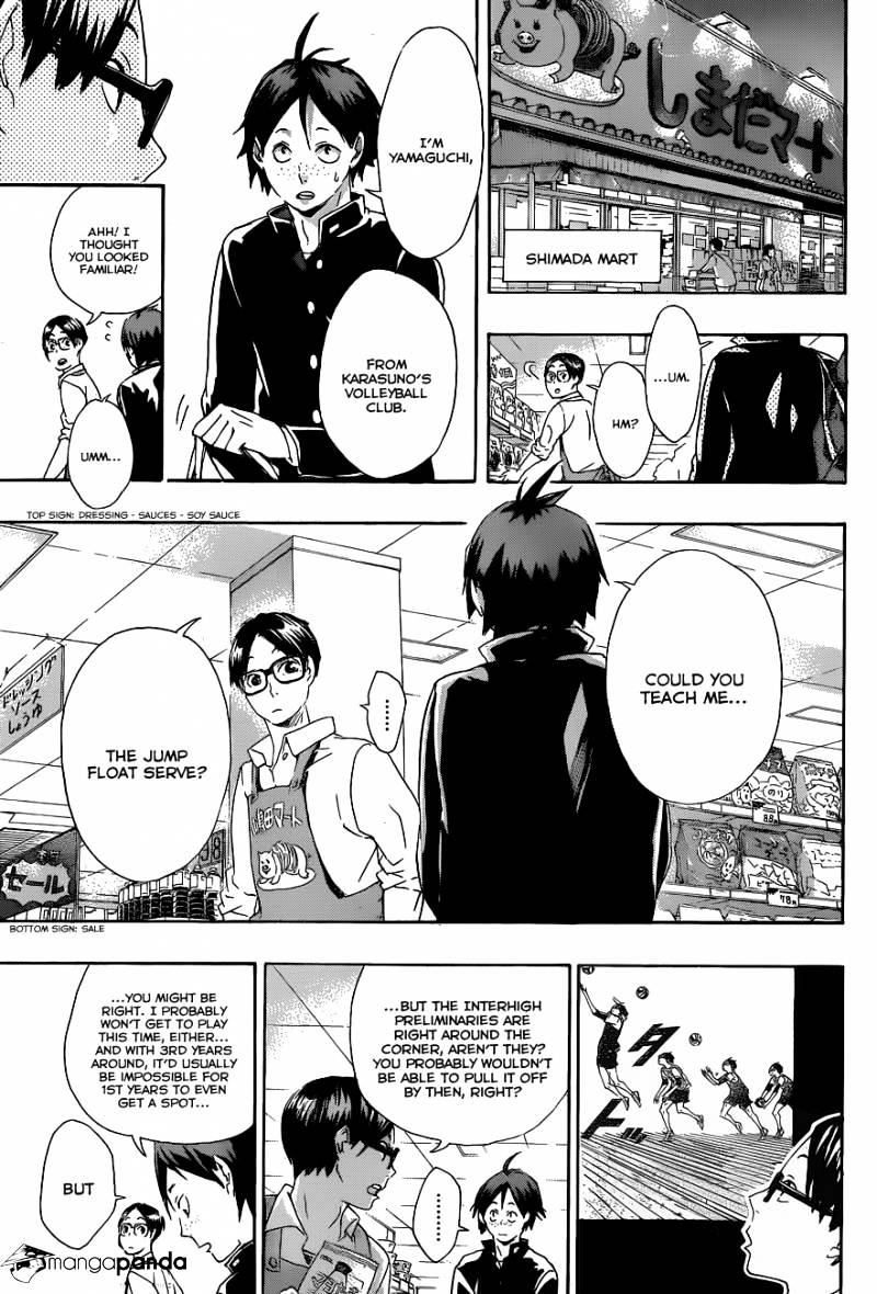 Page 14 of Chapter 36