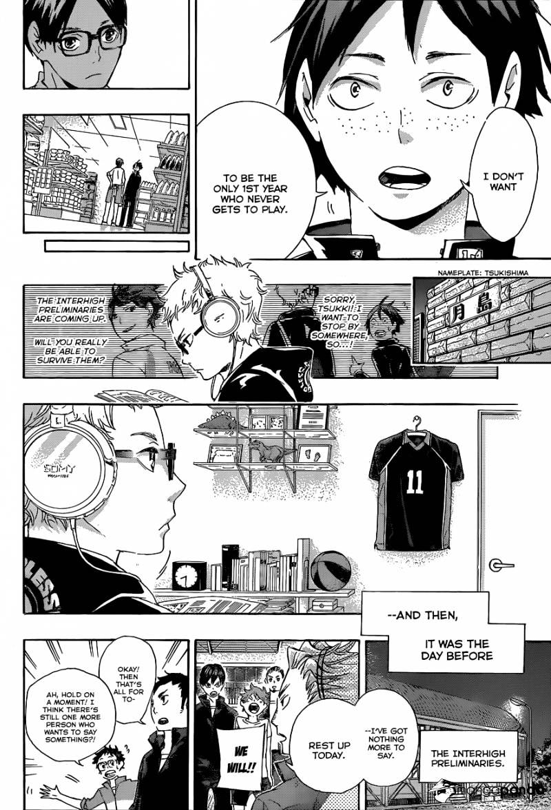 Page 15 of Chapter 36