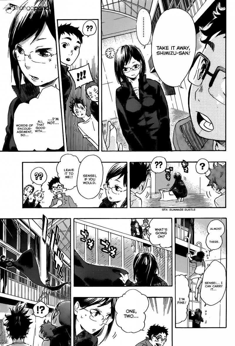 Page 16 of Chapter 36