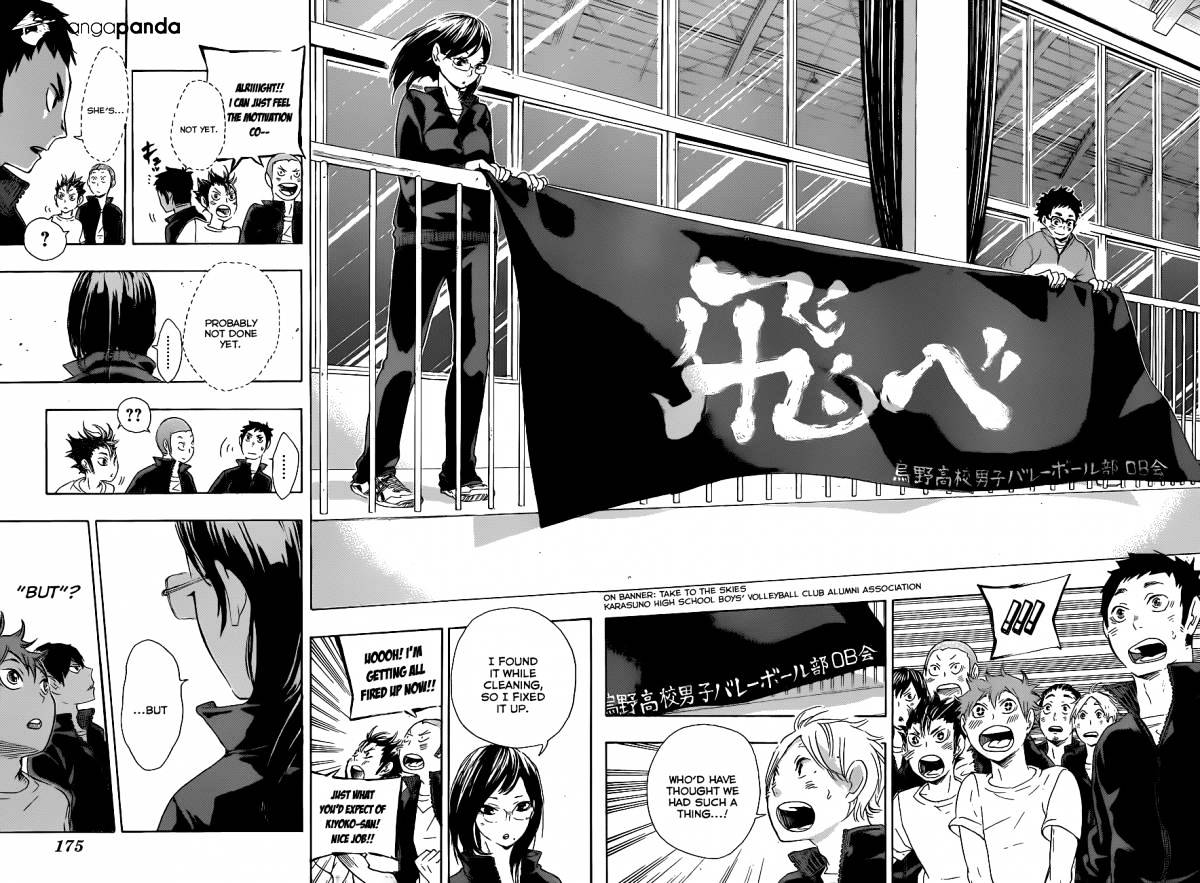 Page 17 of Chapter 36