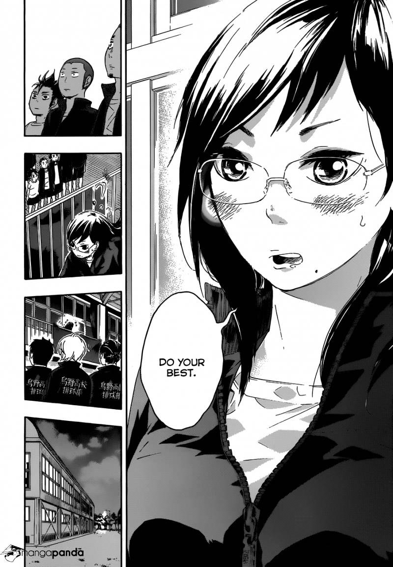 Page 18 of Chapter 36