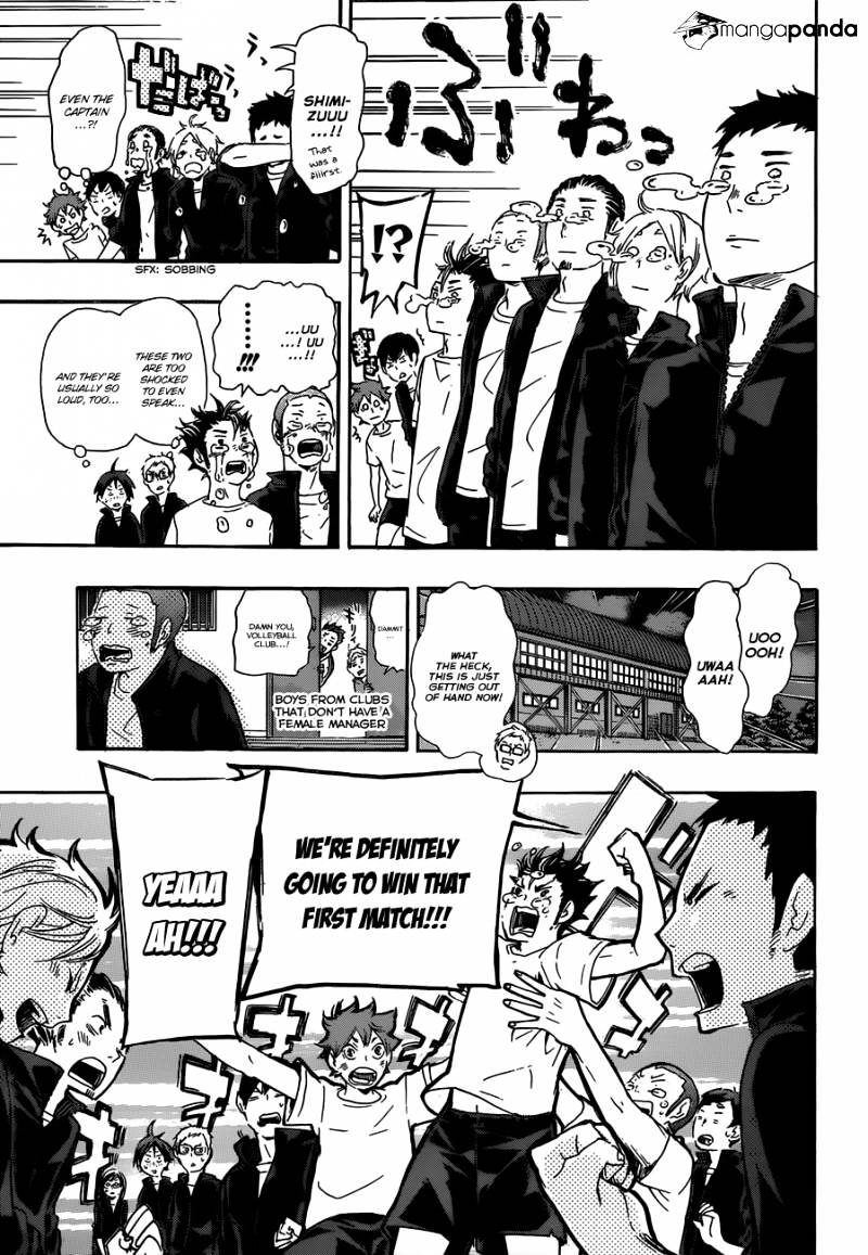 Page 19 of Chapter 36