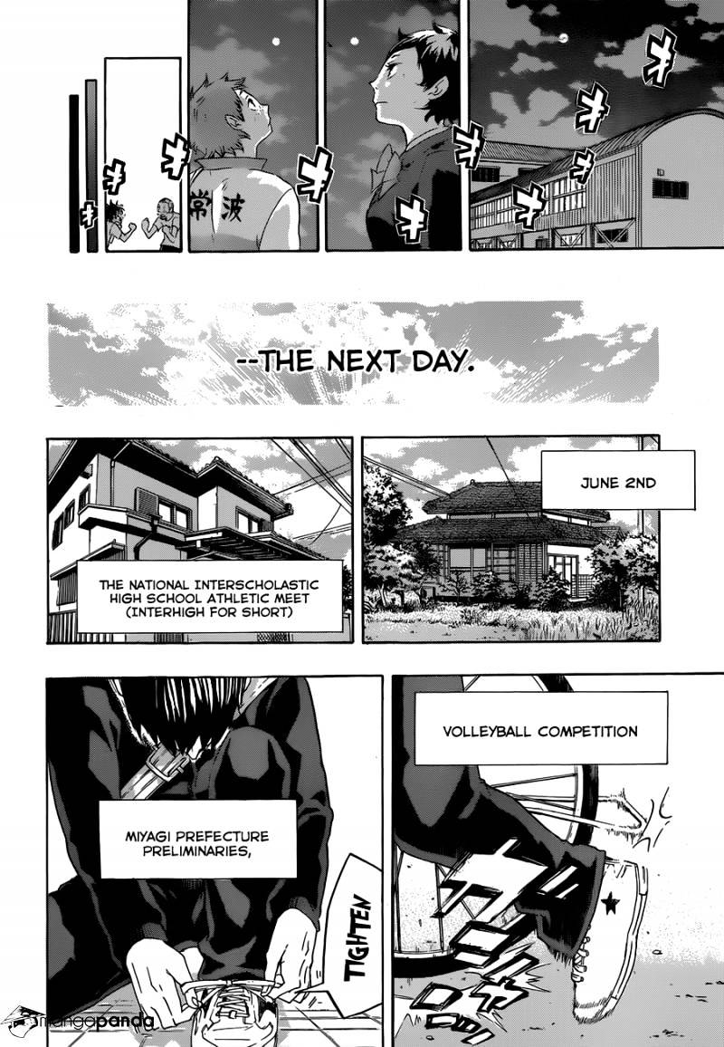 Page 20 of Chapter 36