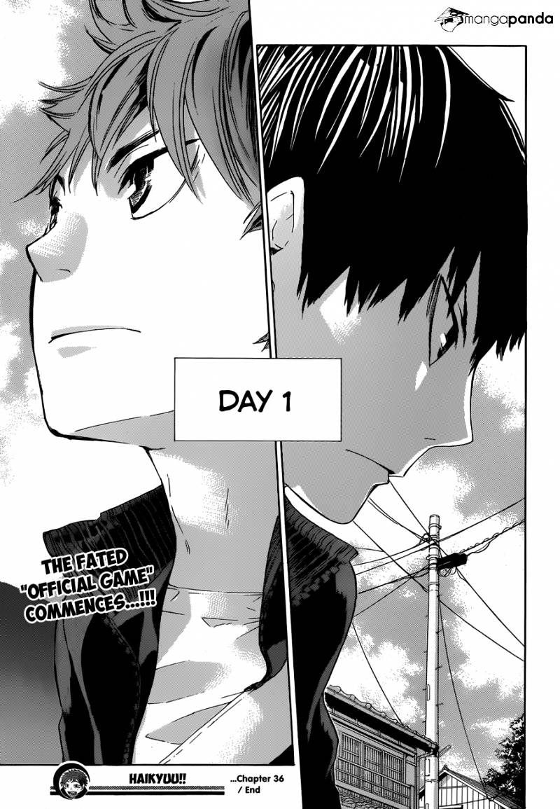 Page 21 of Chapter 36