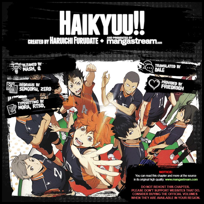 Page 2 of Chapter 360