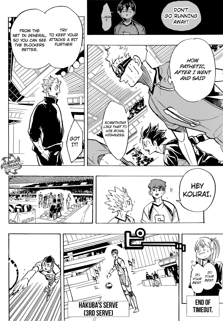 Page 3 of Chapter 360