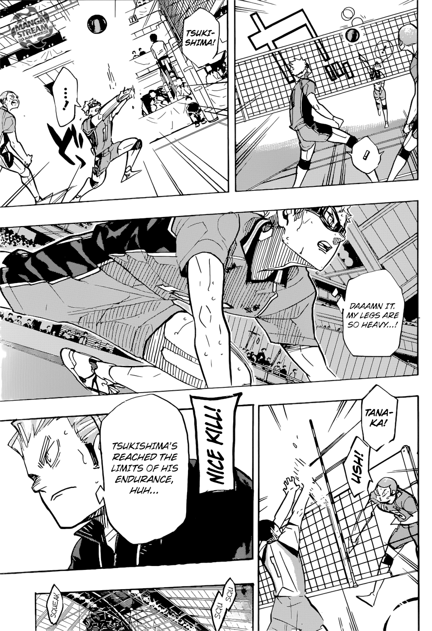 Page 4 of Chapter 360