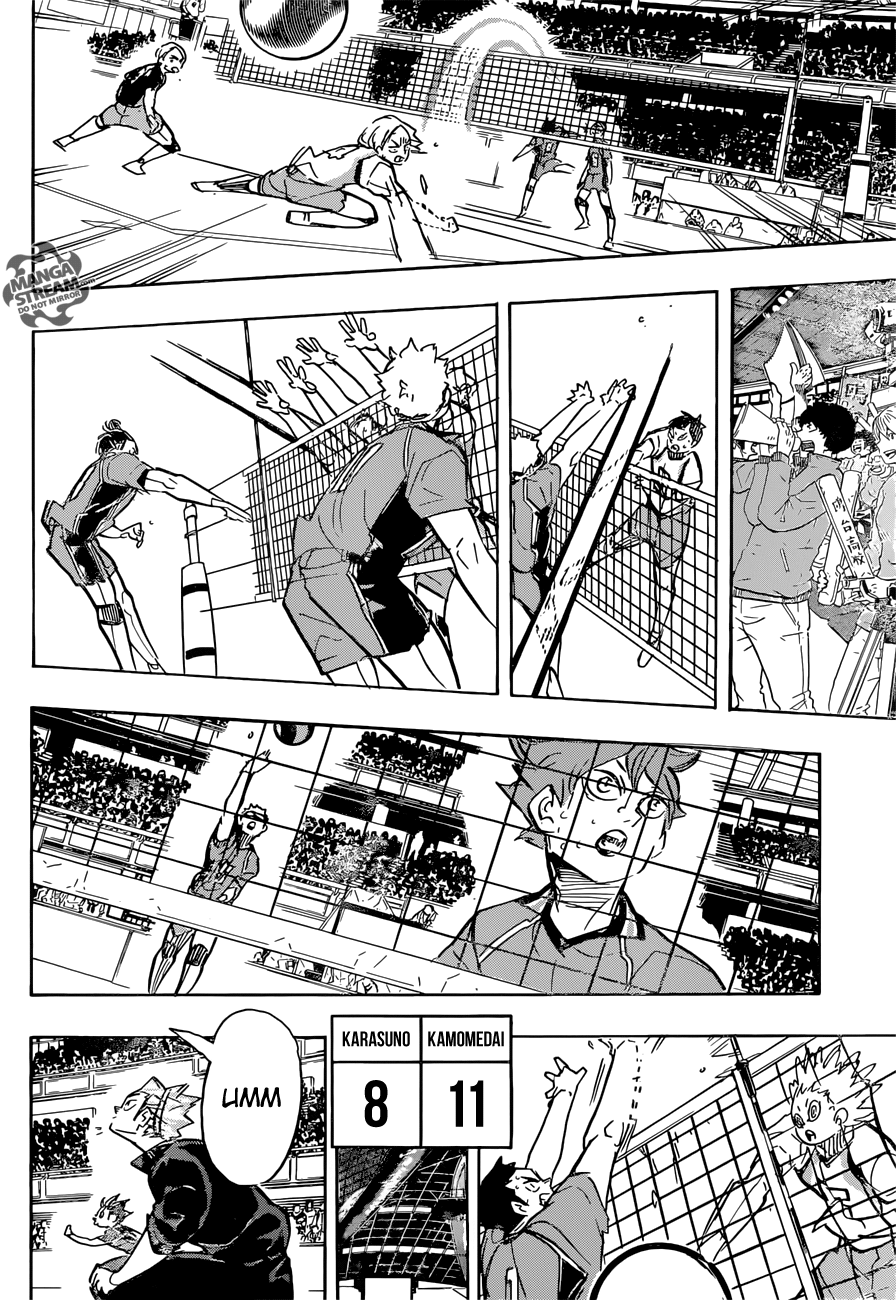 Page 5 of Chapter 360