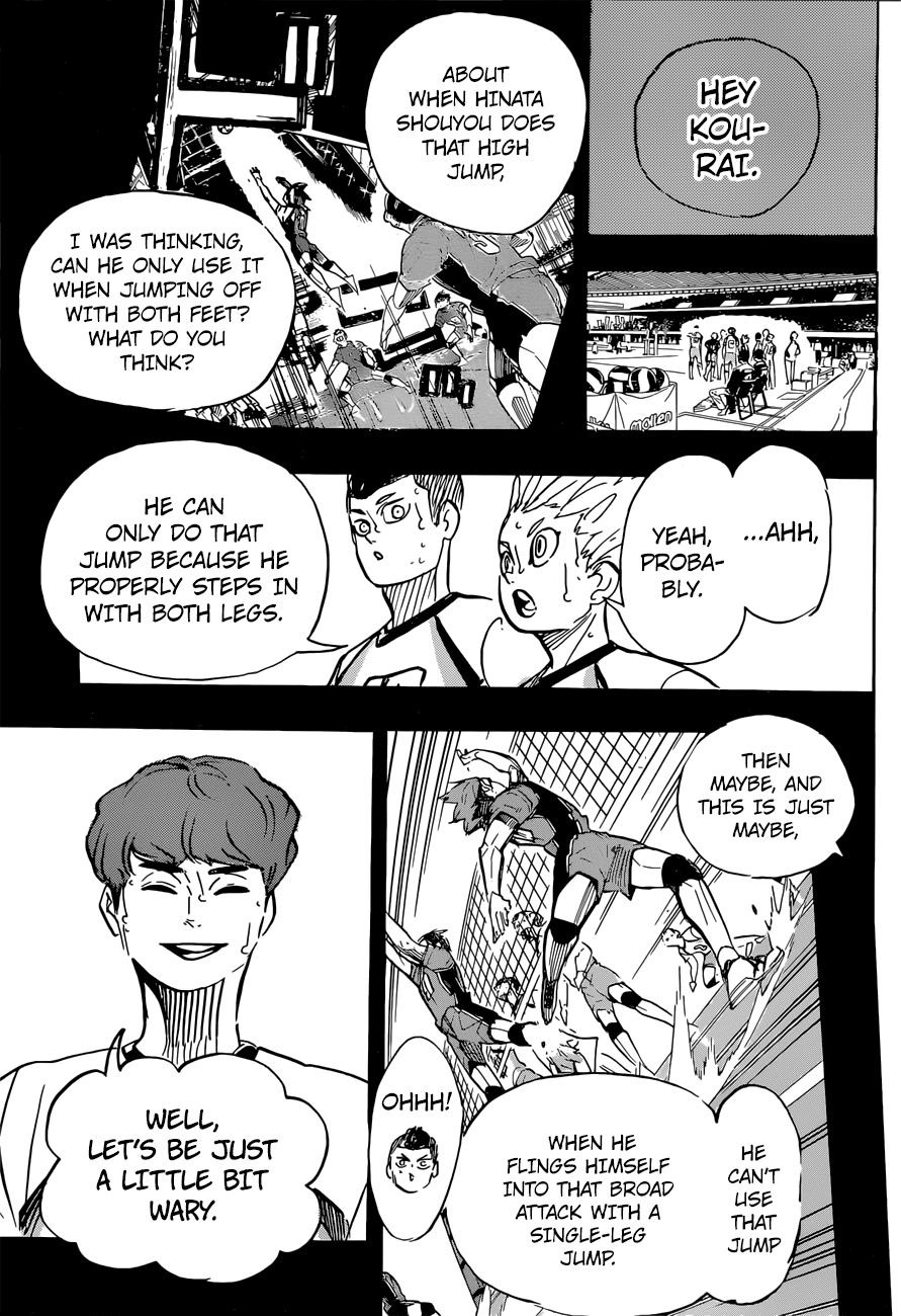 Page 8 of Chapter 360