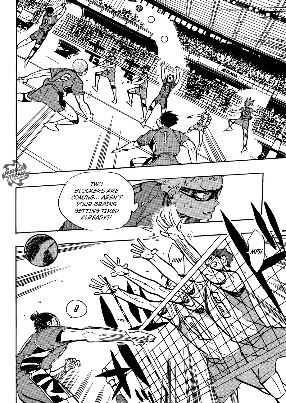 Page 9 of Chapter 360