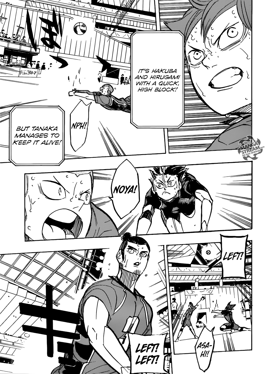Page 10 of Chapter 360