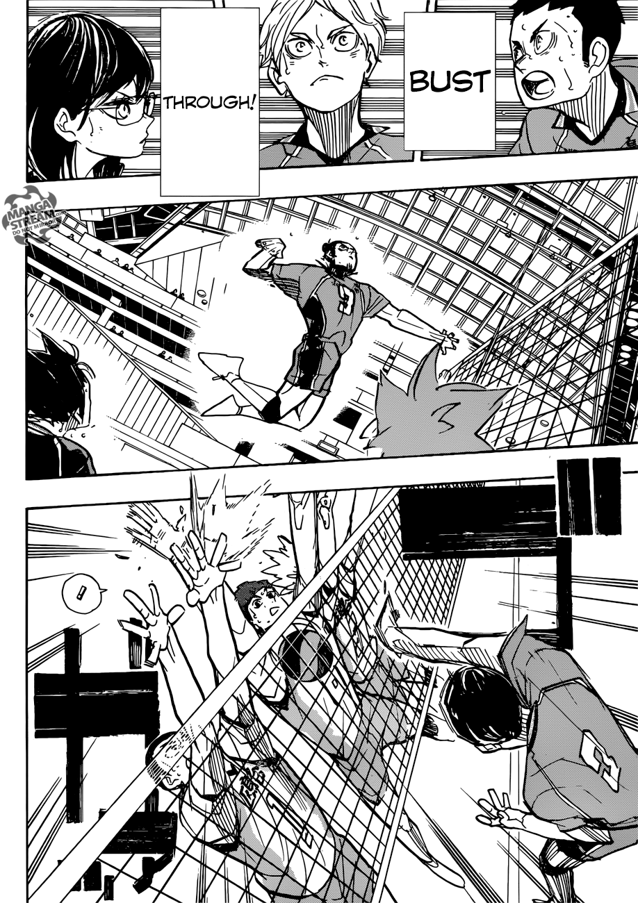 Page 11 of Chapter 360