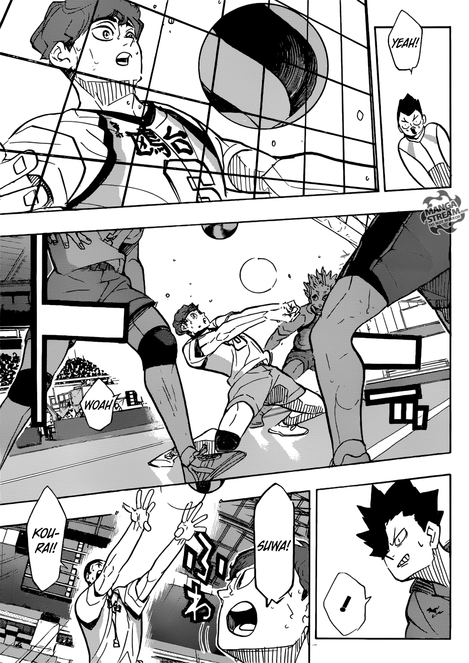 Page 12 of Chapter 360