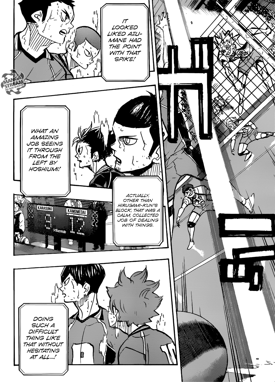Page 13 of Chapter 360