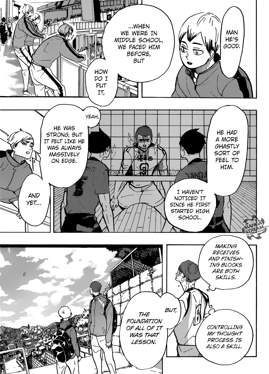 Page 14 of Chapter 360