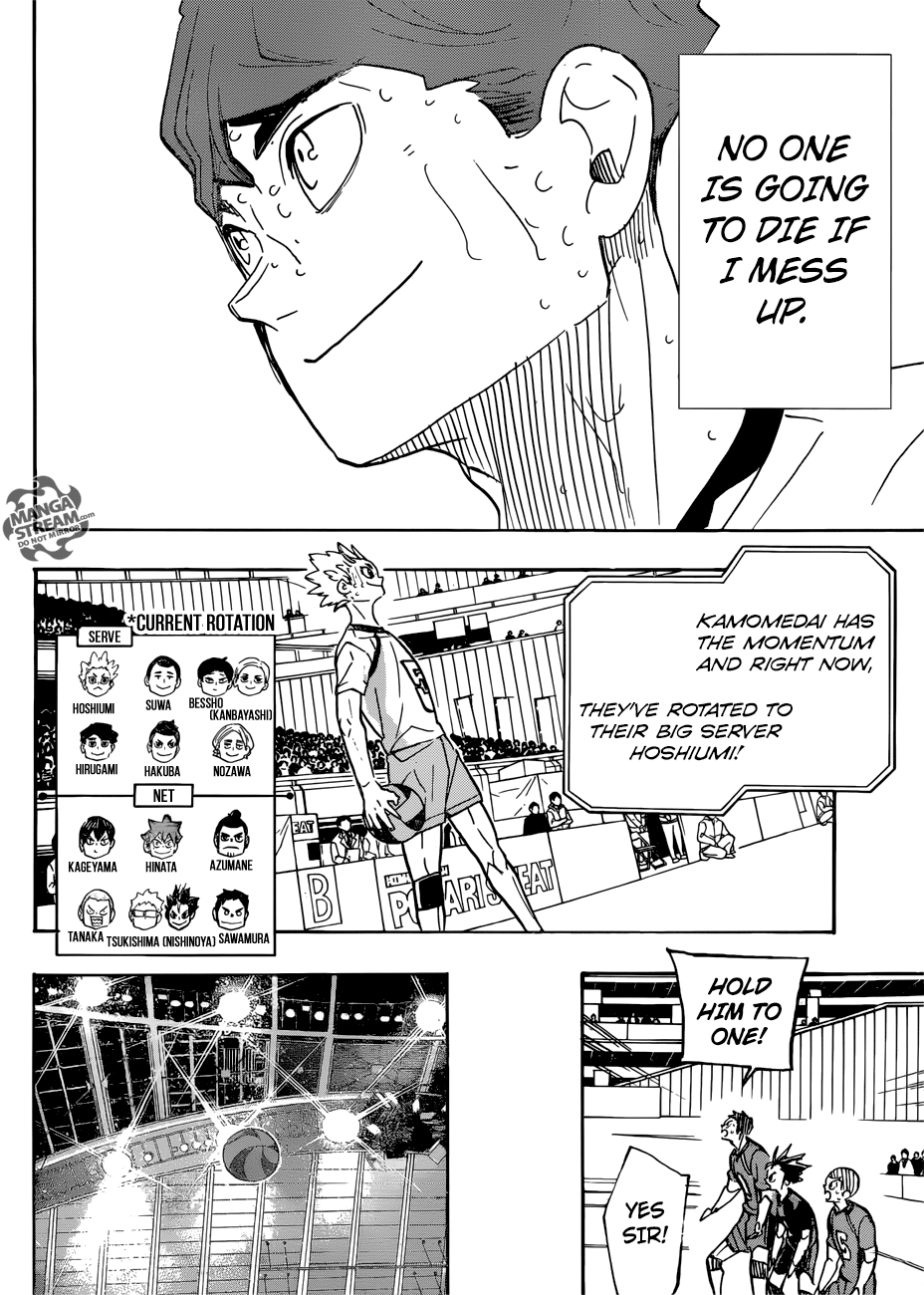 Page 15 of Chapter 360