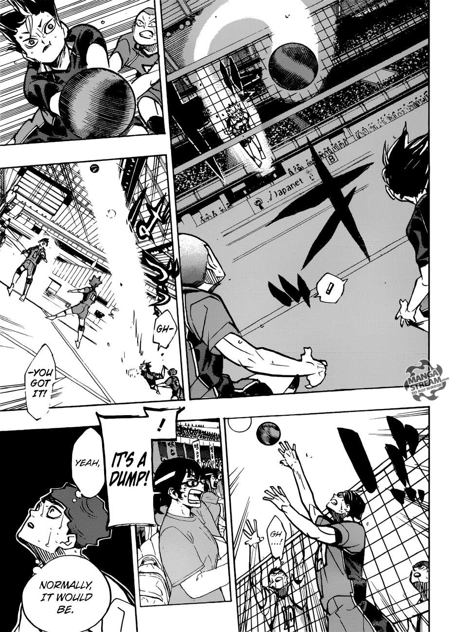 Page 16 of Chapter 360