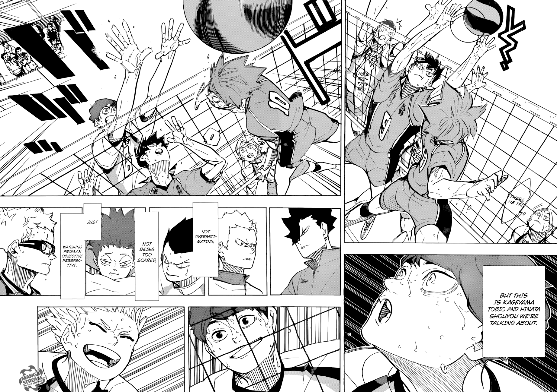 Page 17 of Chapter 360