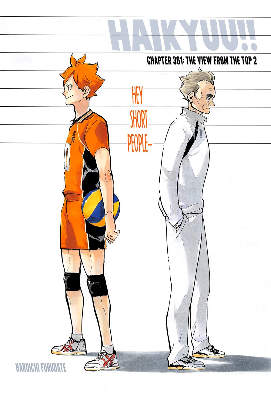 Page 1 of Chapter 361