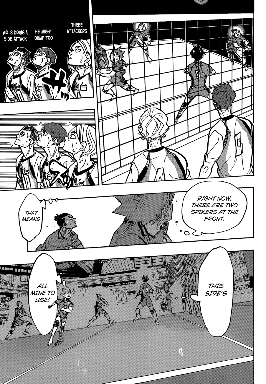 Page 5 of Chapter 361