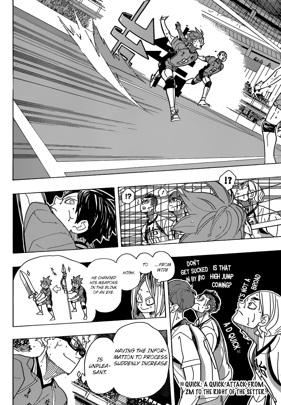 Page 6 of Chapter 361
