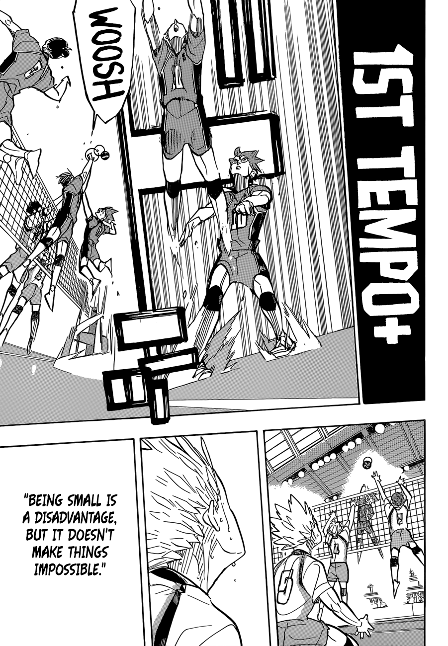Page 7 of Chapter 361