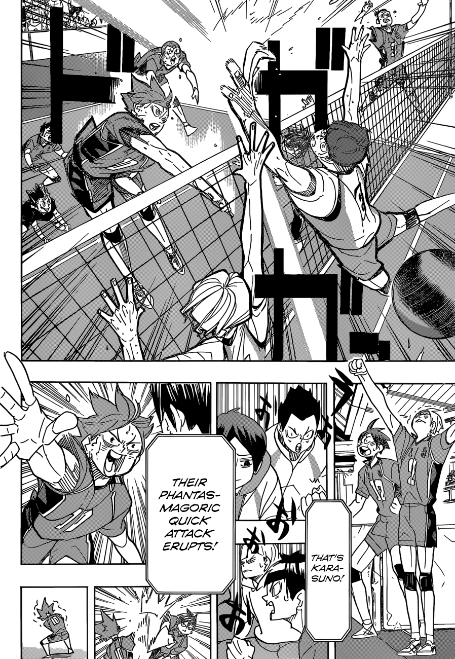 Page 8 of Chapter 361