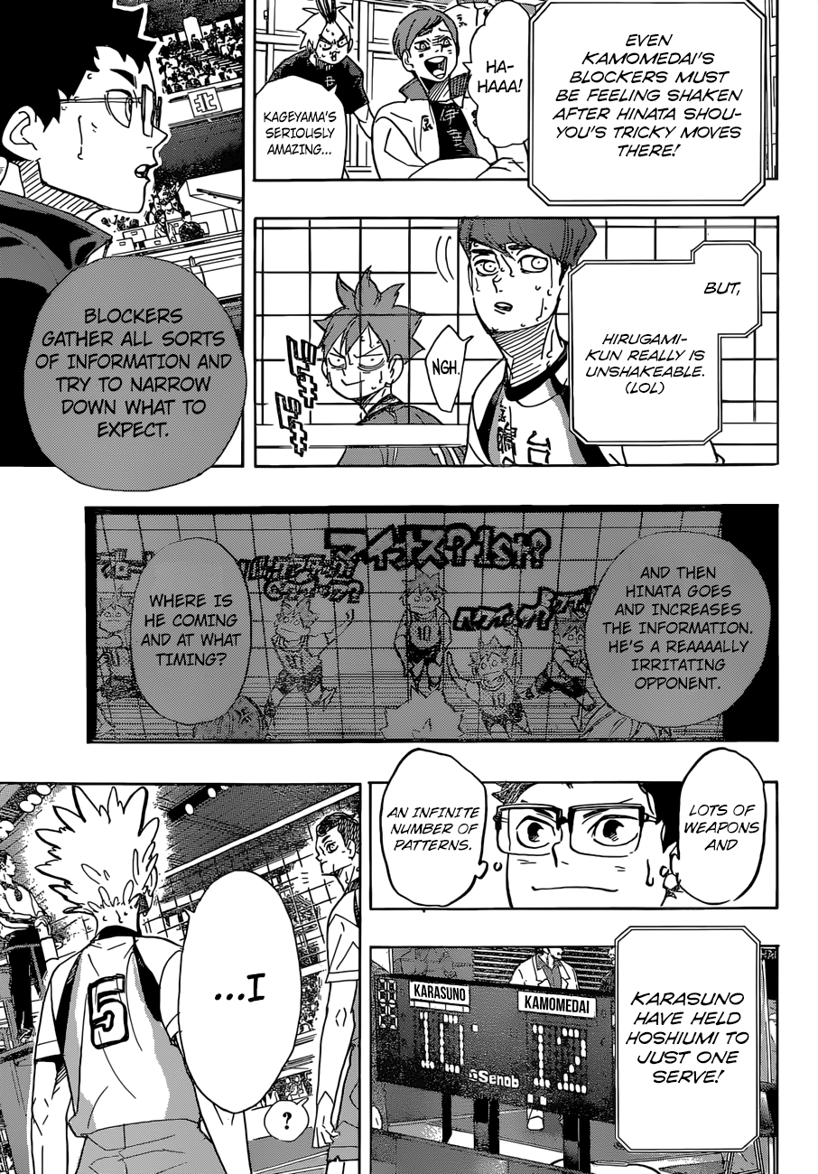 Page 9 of Chapter 361