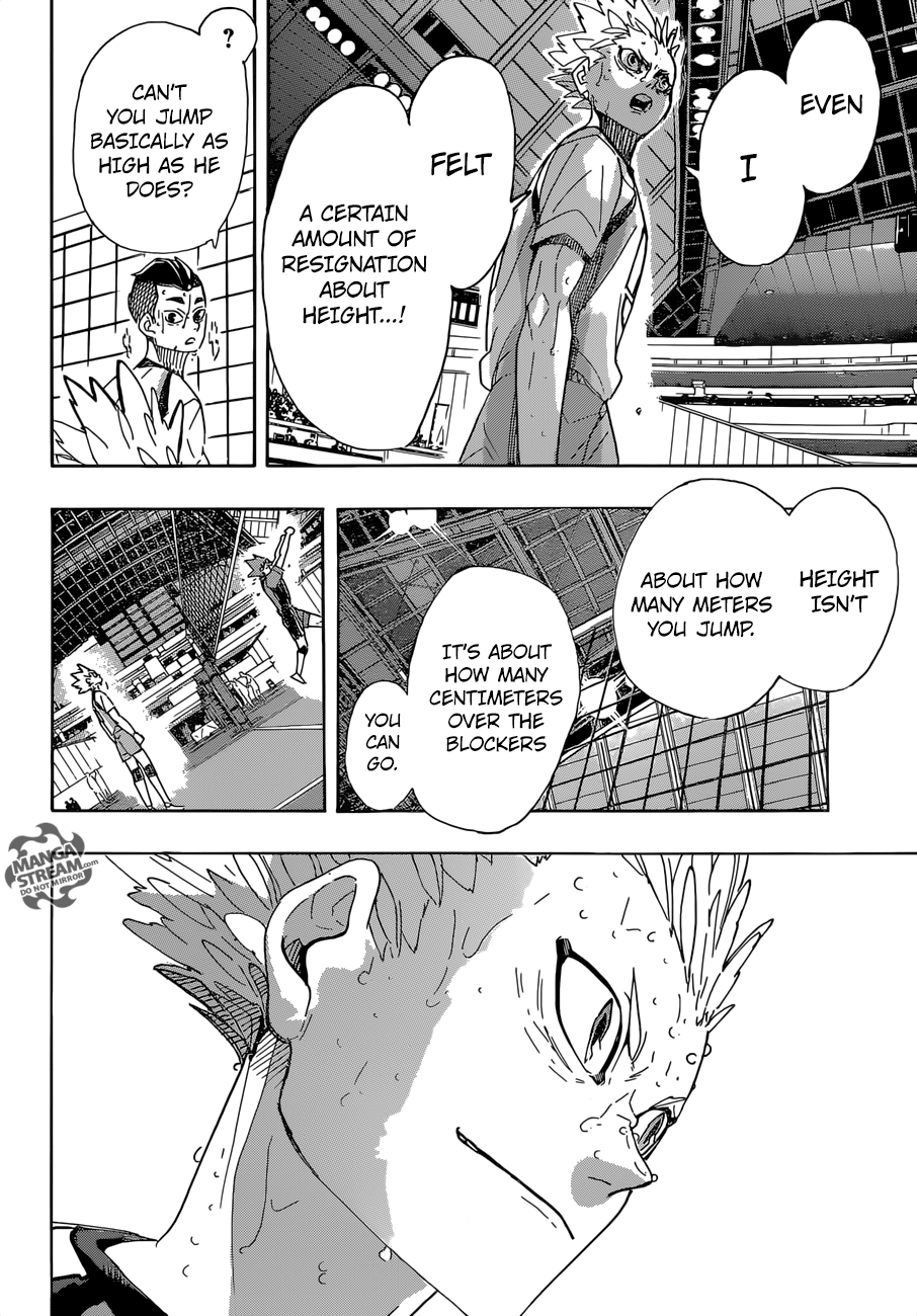 Page 10 of Chapter 361