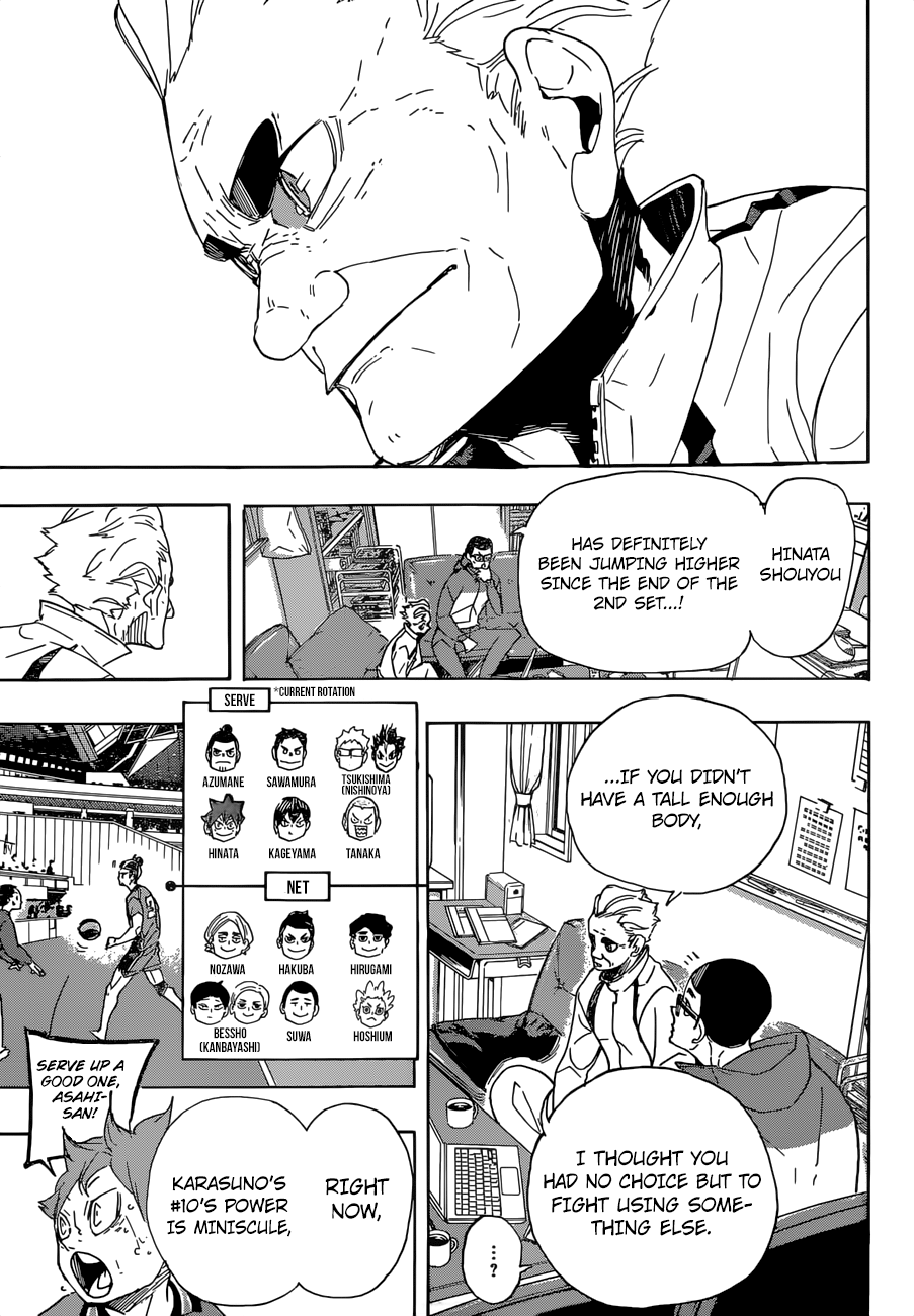 Page 11 of Chapter 361