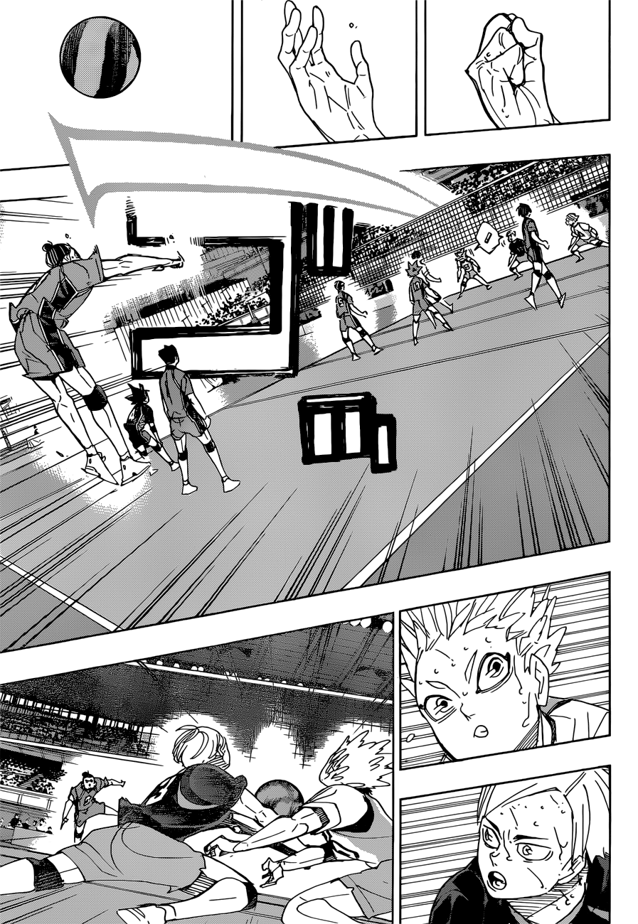 Page 13 of Chapter 361