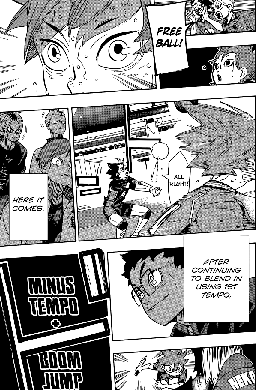 Page 15 of Chapter 361